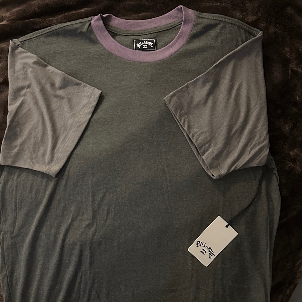 Billabong TeeShirt